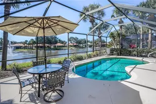 11277 Callaway Greens Dr, Fort Myers, FL 33913 - Photo 12