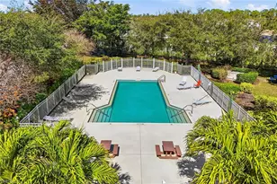 14890 Pleasant Bay Ln, Naples, FL 34119 - Photo 20