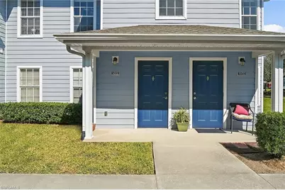 14890 Pleasant Bay Ln #3202, Naples, FL 34119 - Photo 18