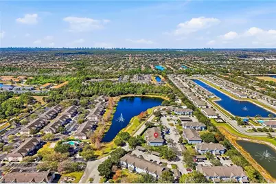 14890 Pleasant Bay Ln #3202, Naples, FL 34119 - Photo 22