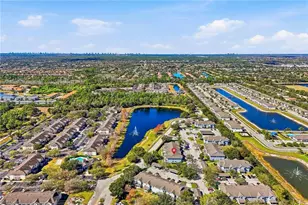 14890 Pleasant Bay Ln, Naples, FL 34119 - Photo 22