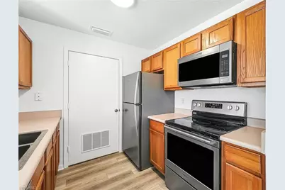 14890 Pleasant Bay Ln #3202, Naples, FL 34119 - Photo 4