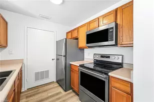 14890 Pleasant Bay Ln, Naples, FL 34119 - Photo 4