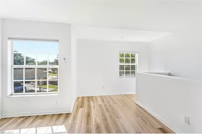 14890 Pleasant Bay Ln #3202, Naples, FL 34119 - Photo 10