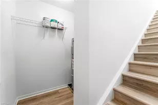 14890 Pleasant Bay Ln, Naples, FL 34119 - Photo 2