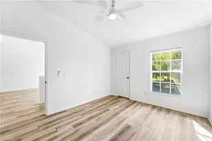 14890 Pleasant Bay Ln, Naples, FL 34119 - Photo 12