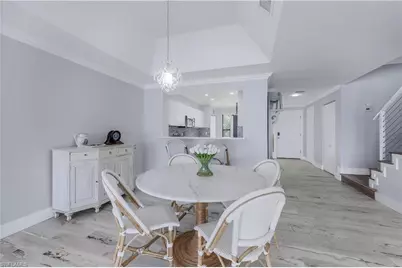 410 La Peninsula Blvd #410, Naples, FL 34113 - Photo 8