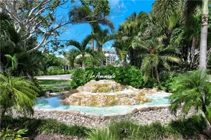 410 La Peninsula Blvd, Naples, FL 34113 - Photo 28