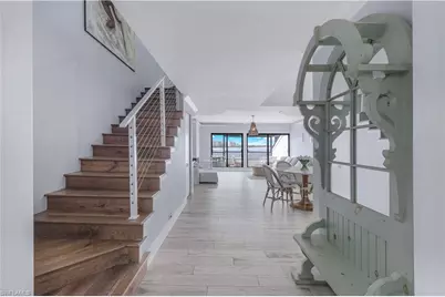 410 La Peninsula Blvd #410, Naples, FL 34113 - Photo 10