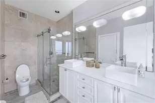 410 La Peninsula Blvd, Naples, FL 34113 - Photo 14