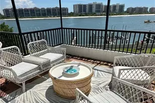 410 La Peninsula Blvd, Naples, FL 34113 - Photo 20