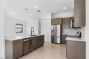 5693 Cassidy Ln, Ave Maria, FL 34142 - Photo 10