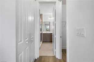 5693 Cassidy Ln, Ave Maria, FL 34142 - Photo 24