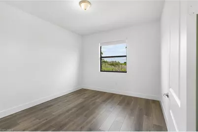 5693 Cassidy Ln, Ave Maria, FL 34142 - Photo 16