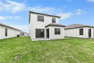5693 Cassidy Ln, Ave Maria, FL 34142 - Photo 34