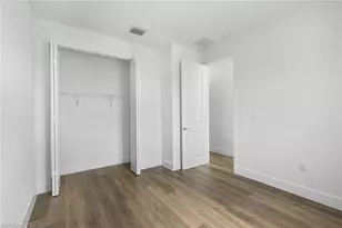 5693 Cassidy Ln, Ave Maria, FL 34142 - Photo 22