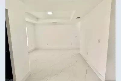 5323 Beck St, Lehigh Acres, FL 33971 - Photo 2