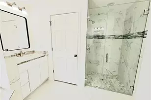 5323 Beck St, Lehigh Acres, FL 33971 - Photo 10