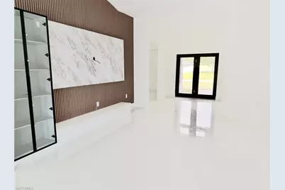 5323 Beck St, Lehigh Acres, FL 33971 - Photo 6