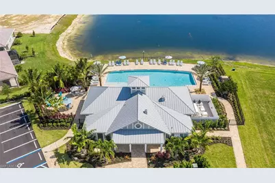 6737 Good Life St, Fort Myers, FL 33966 - Photo 28