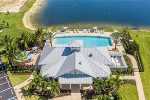 6737 Good Life St, Fort Myers, FL 33966 - Photo 28