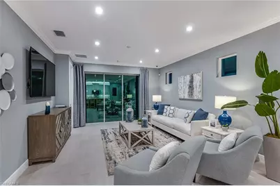 6737 Good Life St, Fort Myers, FL 33966 - Photo 4