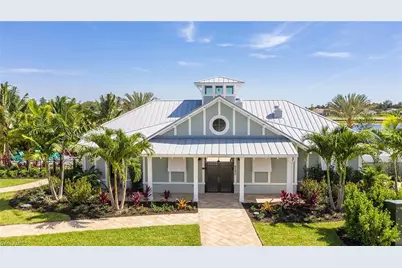 6737 Good Life St, Fort Myers, FL 33966 - Photo 30