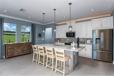 6737 Good Life St, Fort Myers, FL 33966 - Photo 16