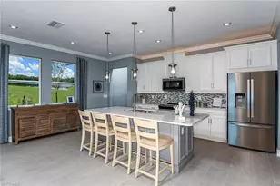 6737 Good Life St, Fort Myers, FL 33966 - Photo 16