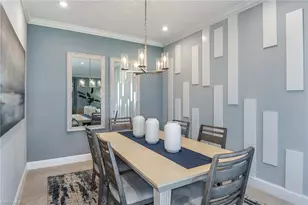 6737 Good Life St, Fort Myers, FL 33966 - Photo 18