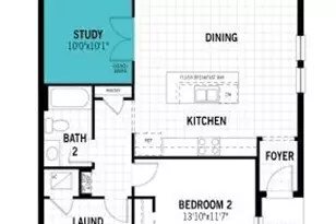 6737 Good Life St, Fort Myers, FL 33966 - Photo 2