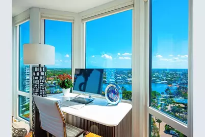 4651 Gulf Shore Blvd N #1707, Naples, FL 34103 - Photo 8