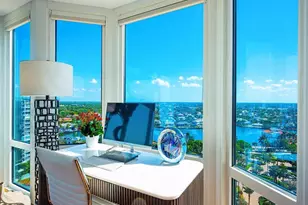 4651 Gulf Shore Blvd N, Naples, FL 34103 - Photo 8