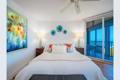 4651 Gulf Shore Blvd N #1707, Naples, FL 34103 - Photo 14