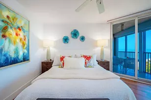 4651 Gulf Shore Blvd N, Naples, FL 34103 - Photo 14