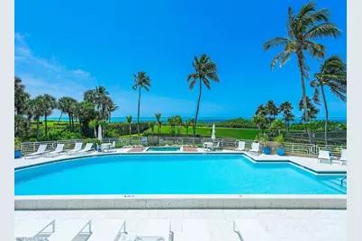 4651 Gulf Shore Blvd N #1707, Naples, FL 34103 - Photo 22