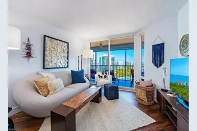 4651 Gulf Shore Blvd N #1707, Naples, FL 34103 - Photo 20