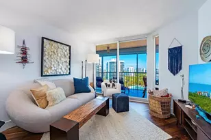 4651 Gulf Shore Blvd N, Naples, FL 34103 - Photo 20