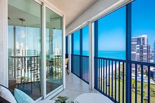 4651 Gulf Shore Blvd N, Naples, FL 34103 - Photo 4