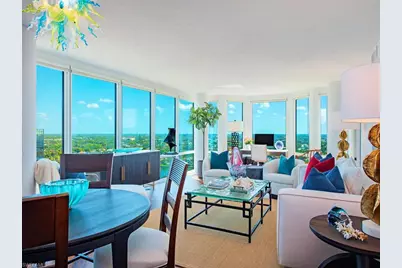 4651 Gulf Shore Blvd N #1707, Naples, FL 34103 - Photo 6