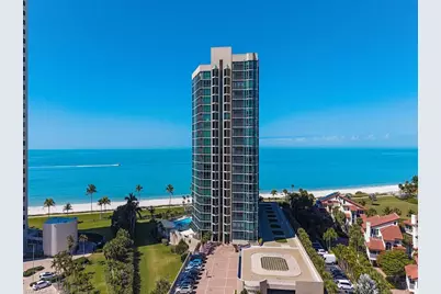 4651 Gulf Shore Blvd N #1707, Naples, FL 34103 - Photo 2