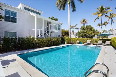 230 6th Ave S #12, Naples, FL 34102 - Photo 22