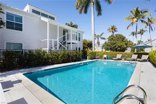 230 6th Ave S, Naples, FL 34102 - Photo 22