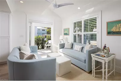 230 6th Ave S #12, Naples, FL 34102 - Photo 6