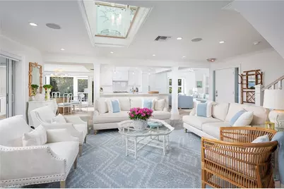 230 6th Ave S #12, Naples, FL 34102 - Photo 2