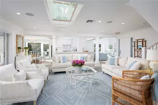 230 6th Ave S, Naples, FL 34102 - Photo 2