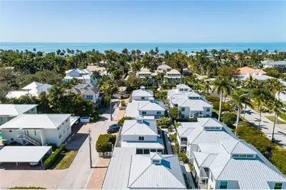 230 6th Ave S #12, Naples, FL 34102 - Photo 24