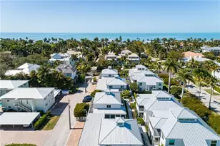 230 6th Ave S, Naples, FL 34102 - Photo 24