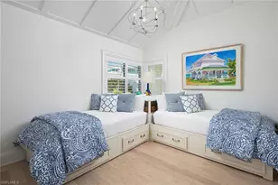 230 6th Ave S, Naples, FL 34102 - Photo 10