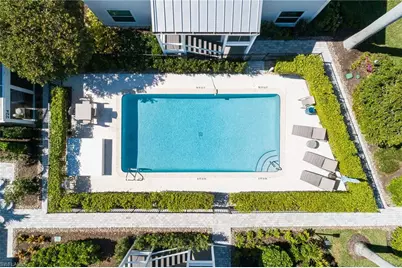 230 6th Ave S #12, Naples, FL 34102 - Photo 26